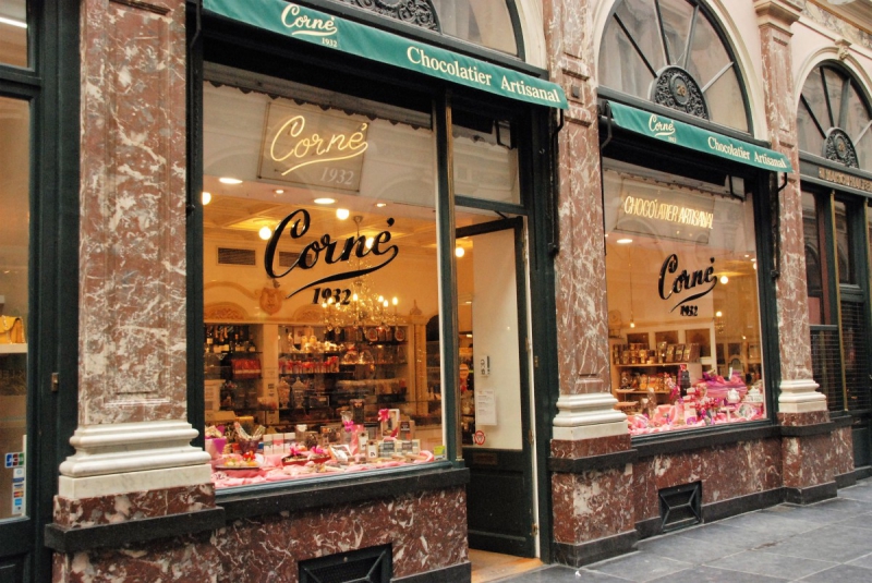 vente-VERIGNON-min_chocolate_chocolaterie_shop_luxury_chic_gallery_brussels_belgium-558146