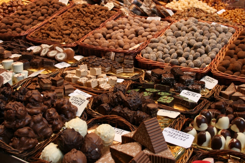 vente-VERIGNON-min_chocolates_chocolate_nibble_sweetness_fine_chocolates_gourmet_candy_brand-752083