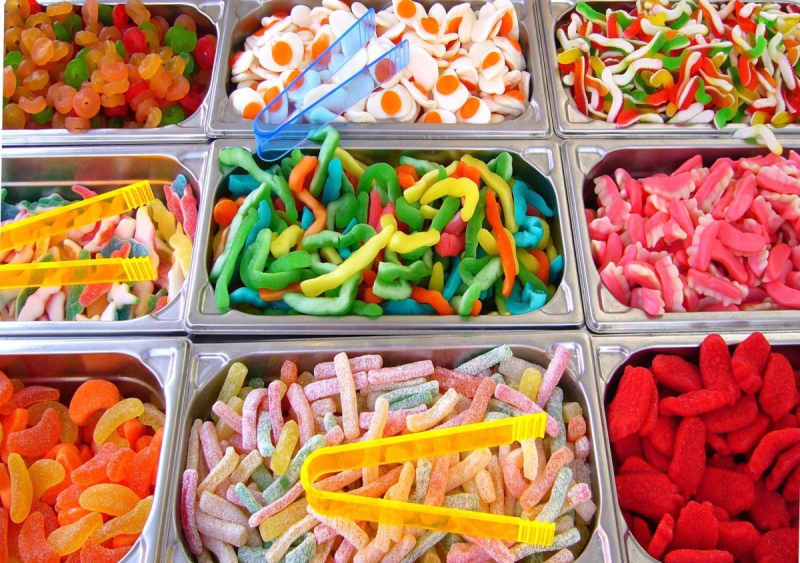 vente-VERIGNON-min_pick_and_mix_children's_sweets_candy_colorful_treat_confectionery-1020869