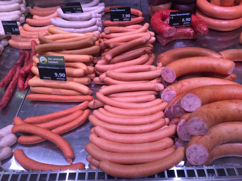 vente-VERIGNON-min_sausages_meat_butchery-1069321